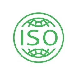 green-color-globe-iso-international-260nw-1406764955