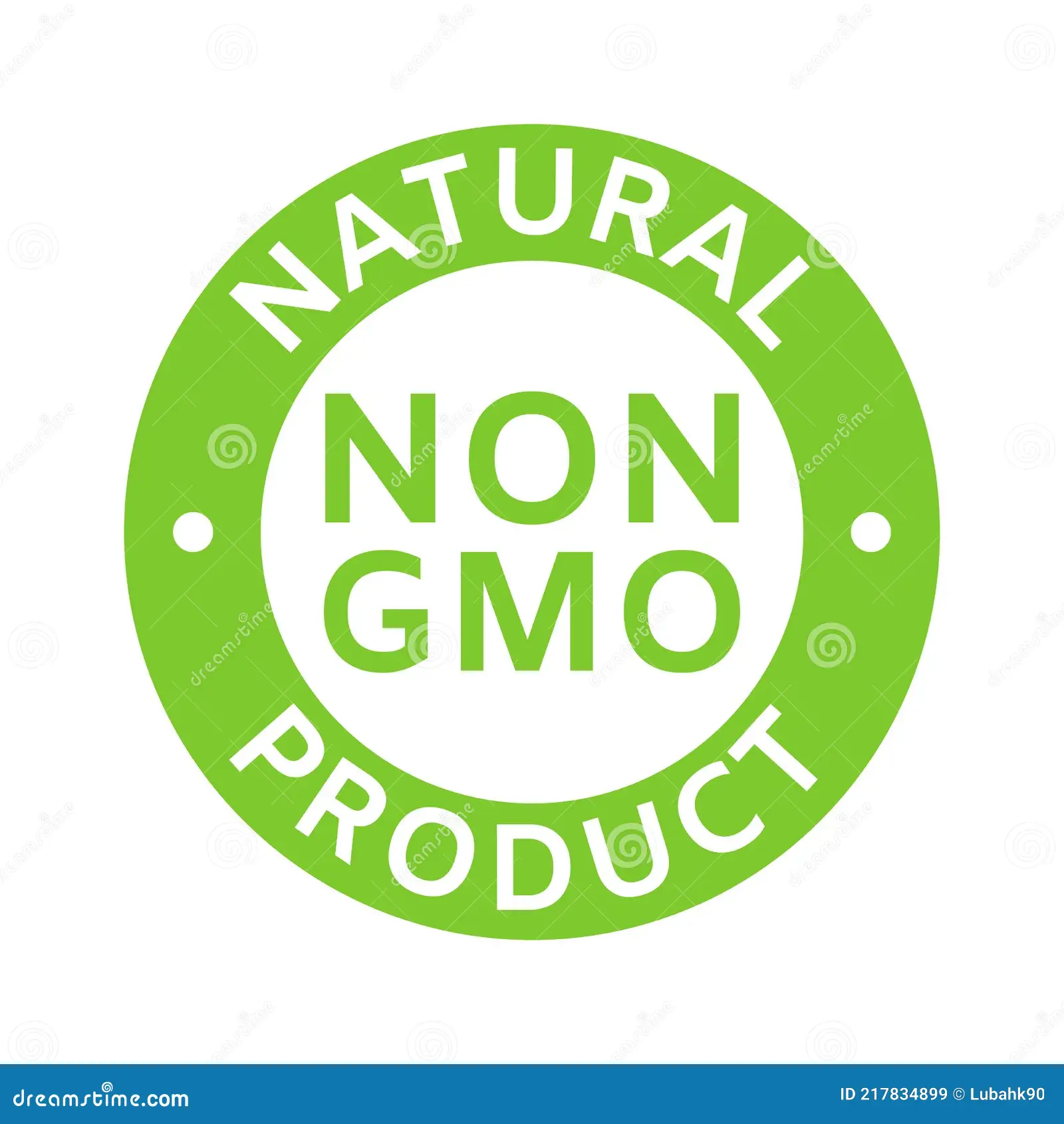 natural-organic-cosmetic-non-gmo-label-free-icon-eco-vegan-bio-healthy-food-concept-no-design-element-tags-product-package-217834899