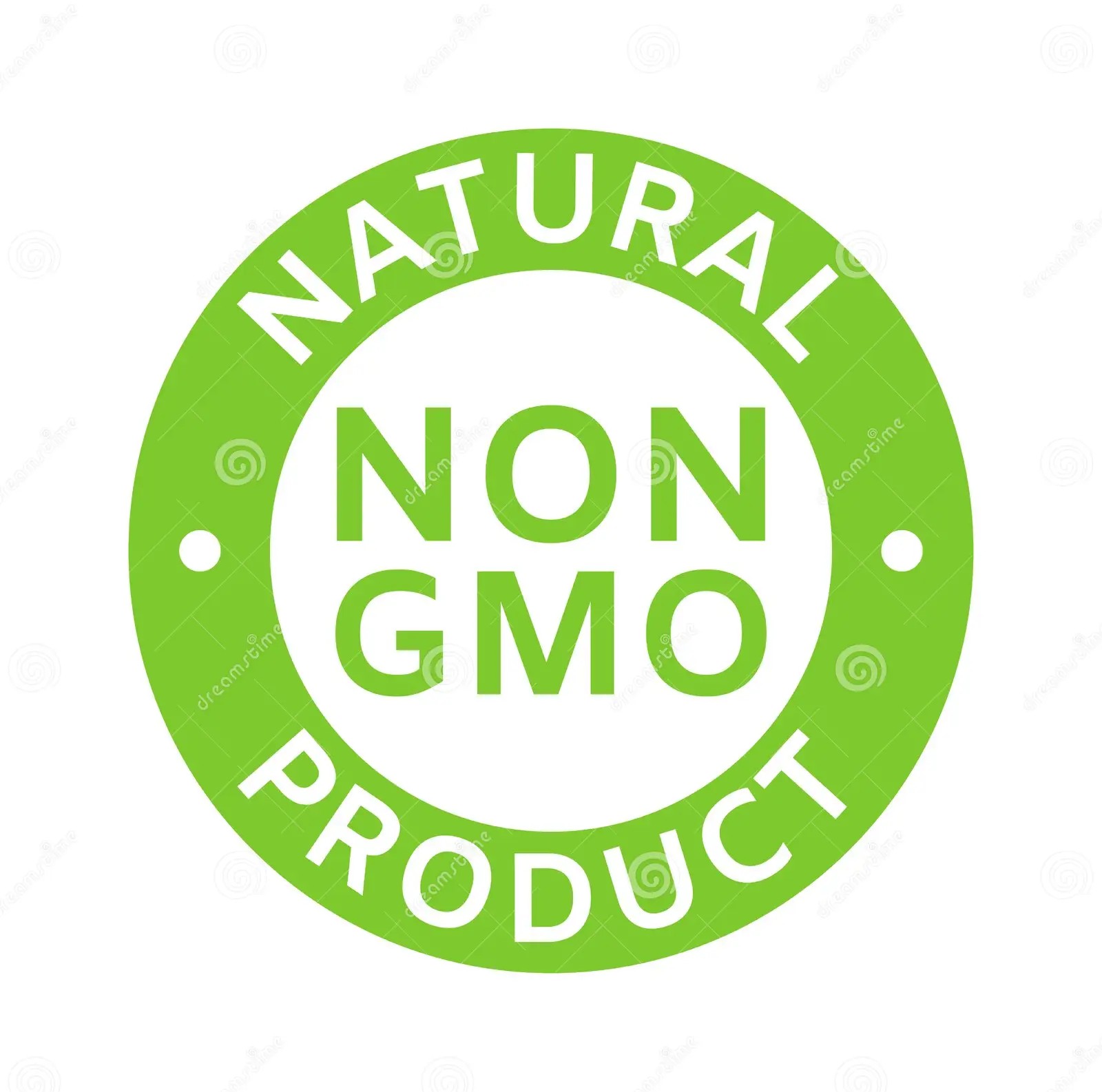natural-organic-cosmetic-non-gmo-label-free-icon-eco-vegan-bio-healthy-food-concept-no-design-element-tags-product-package-217834899