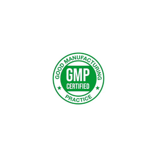 Green-Traditional-Match-Tea-Powder-Illustration-Logo-12