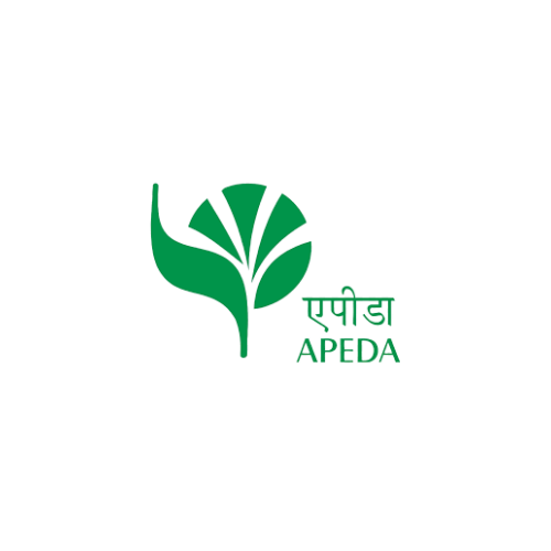 Green-Traditional-Match-Tea-Powder-Illustration-Logo-6